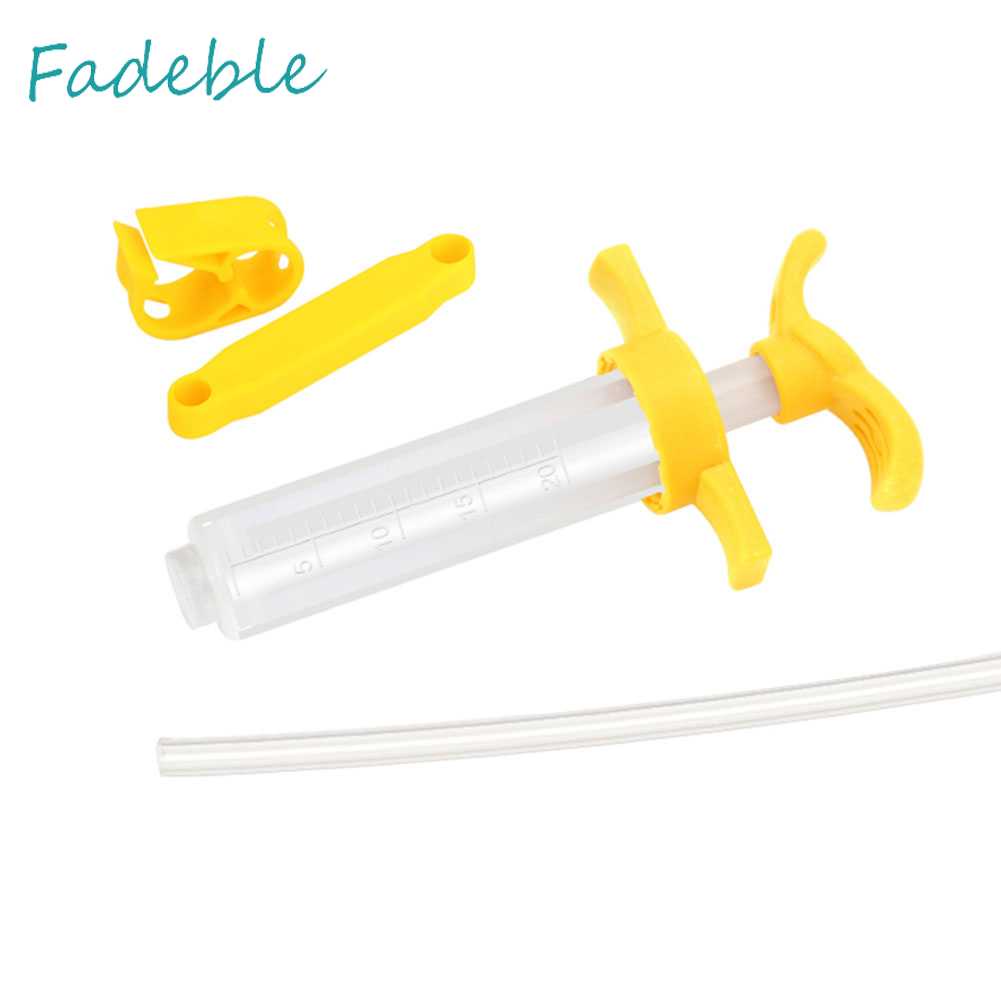 Bộ Dụng Cụ Thay Dầu Cho Phanh Đĩa Xe Đạp Leo Núi