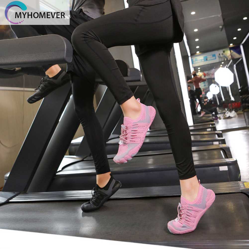 Giày Lặn Thoáng Khí Chuyên Dụng Cho Nam Nữ