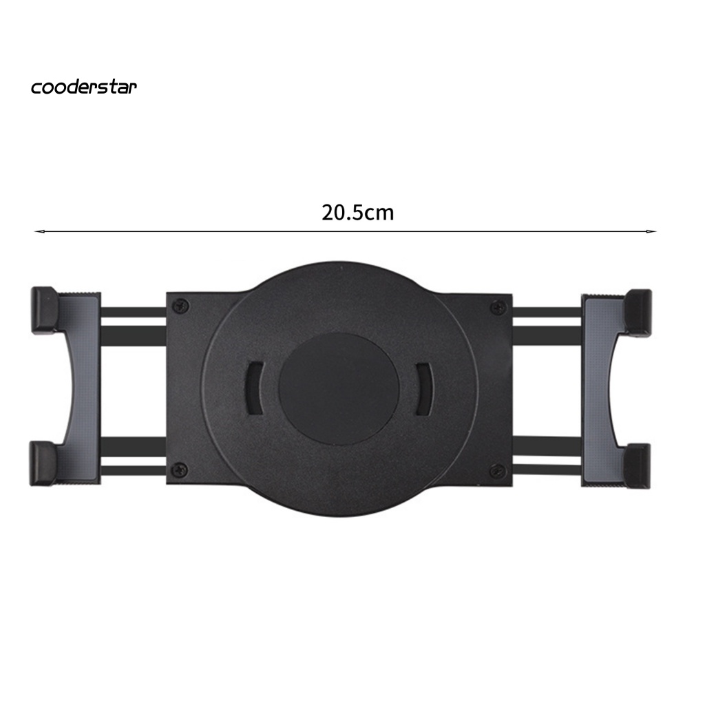 Giá Đỡ Điện Thoại / Máy Tính Bảng Một Mảnh Có Thể Gấp Gọn Tiện Dụng