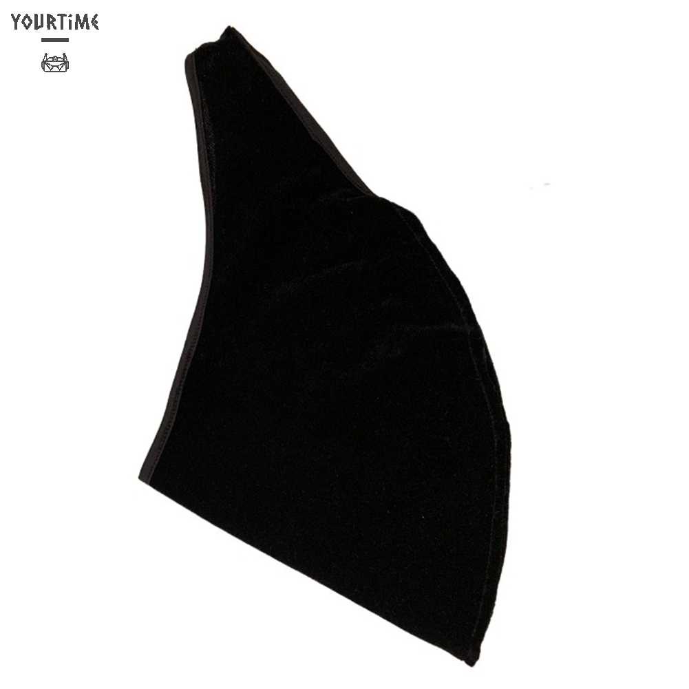 Túi Đựng Bóng Bowling Đa Năng 3 Trong 1