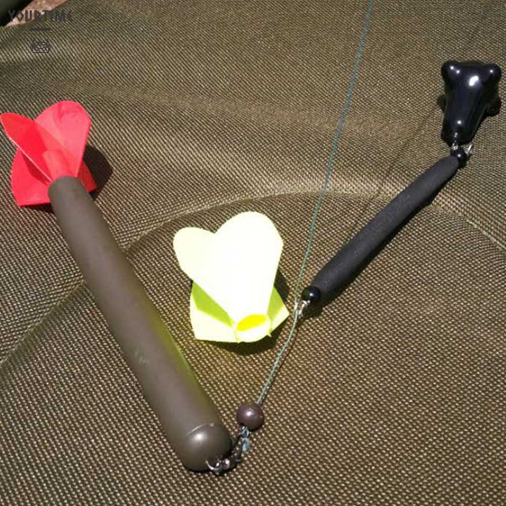 Phao Câu Cá Dạng Đứng Chuyên Dụng Chất Lượng Cao