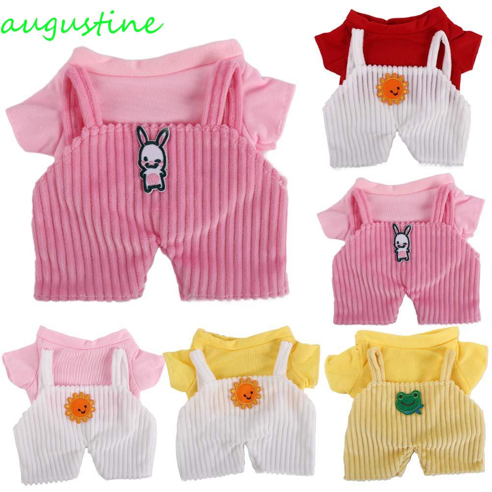 Vịt Nhồi Bông 30cm Dễ Thương Dành Cho Bé Gái