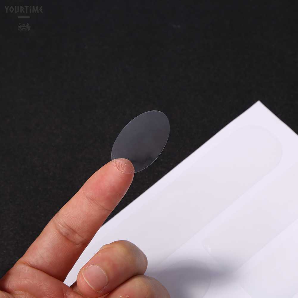 Miếng Dán Khung Xe Đạp Chống Trầy Xước Tiện Dụng