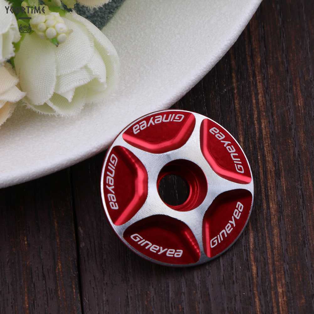 Vỏ Bọc Thân Xe Đạp MTB Bằng Nhôm