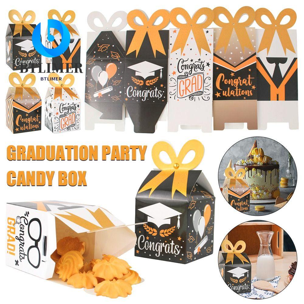 Bộ 12 Túi Giấy Đựng Quà Xinh Xắn Chất Lượng