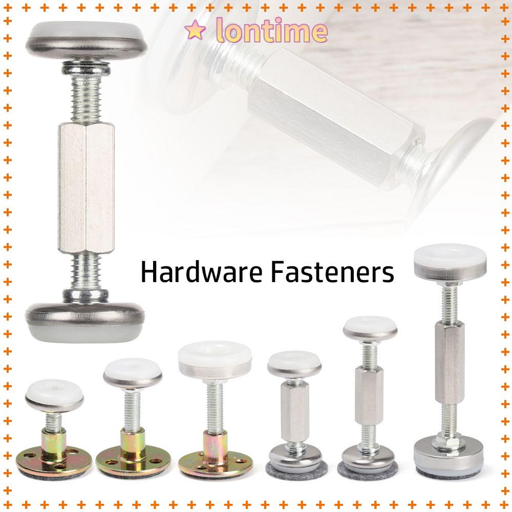 Dụng Cụ Cố Định Khung Giường Cố Định Chống Sốc Chống Rung Lắc Bảo Vệ Tường