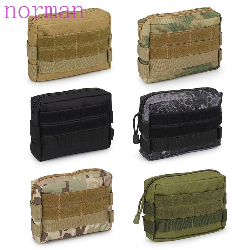 Túi Đựng Điện Thoại Cỡ Lớn Họa Tiết Rằn Ri Cá Tính