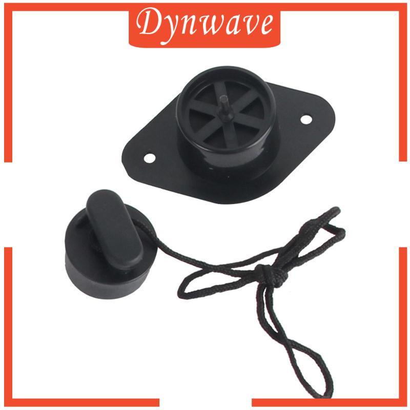 Ống Thoát Nước Thay Thế Trọng Lượng Nhẹ Cho Thuyền Bơm Hơi