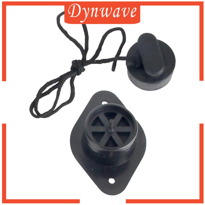 Ống Thoát Nước Thay Thế Trọng Lượng Nhẹ Cho Thuyền Bơm Hơi