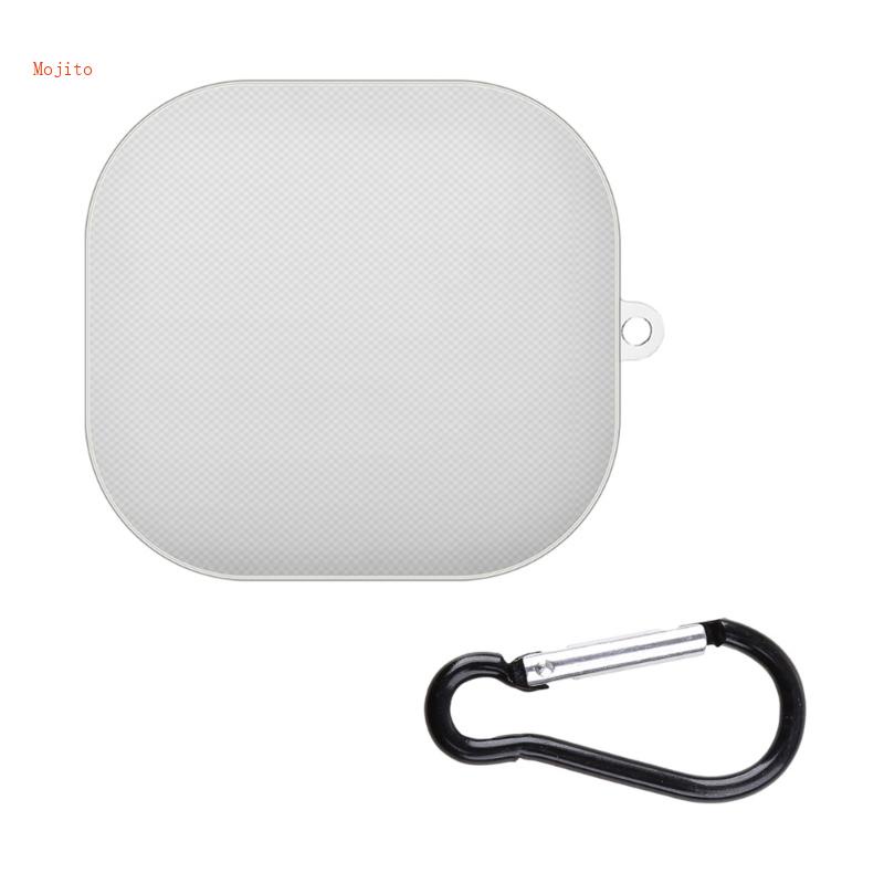 Vỏ Bảo Vệ Hộp Sạc Tai Nghe Không Dây T280TWS X2 TWS Chống Va Chạm Chống Sốc