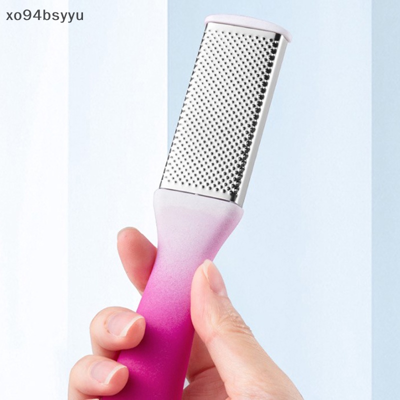 Dụng Cụ Dũa Loại Bỏ Da Chết Cho Bàn Chân Xo94Bsyu