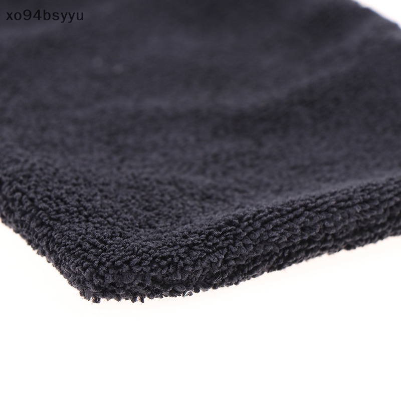 Găng Tay Tẩy Trang Xo94Bsyu Làm Sạch Sâu Có Thể Tái Sử Dụng