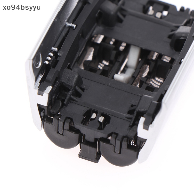 Đầu Máy Cạo Râu Thay Thế xo94bsyyu 52S 5748 5749 5020S 5030S Chuyên Dụng Cho Braun
