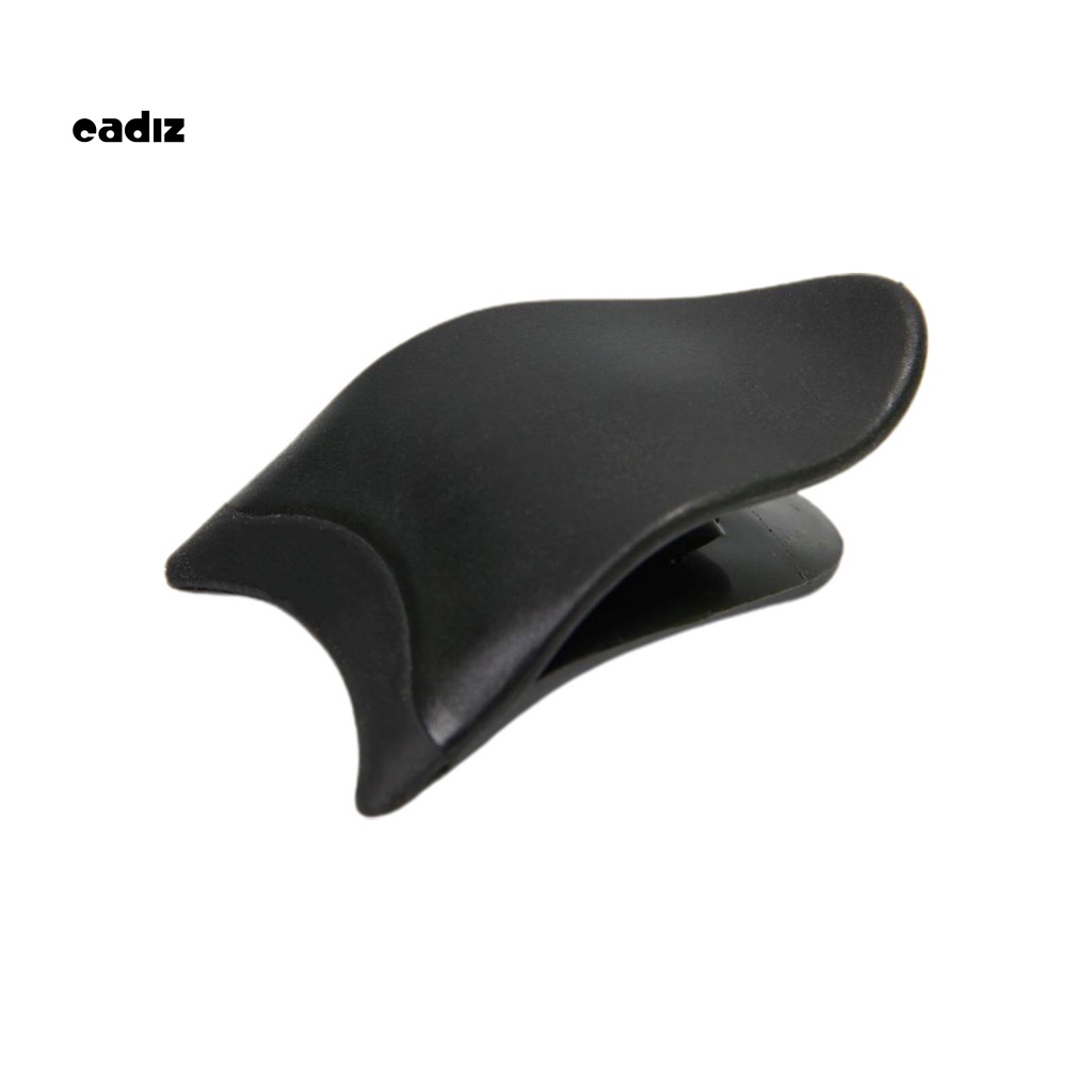 Kẹp Bấm Mi Giả Cong Lâu Trôi Có Tay Cầm Hình Mỏ Vịt