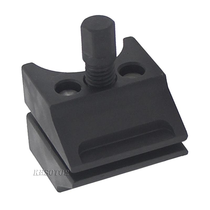 [Kesoto2] Dụng Cụ Hỗ Trợ Sửa Chữa Dễ Dàng Cài Đặt