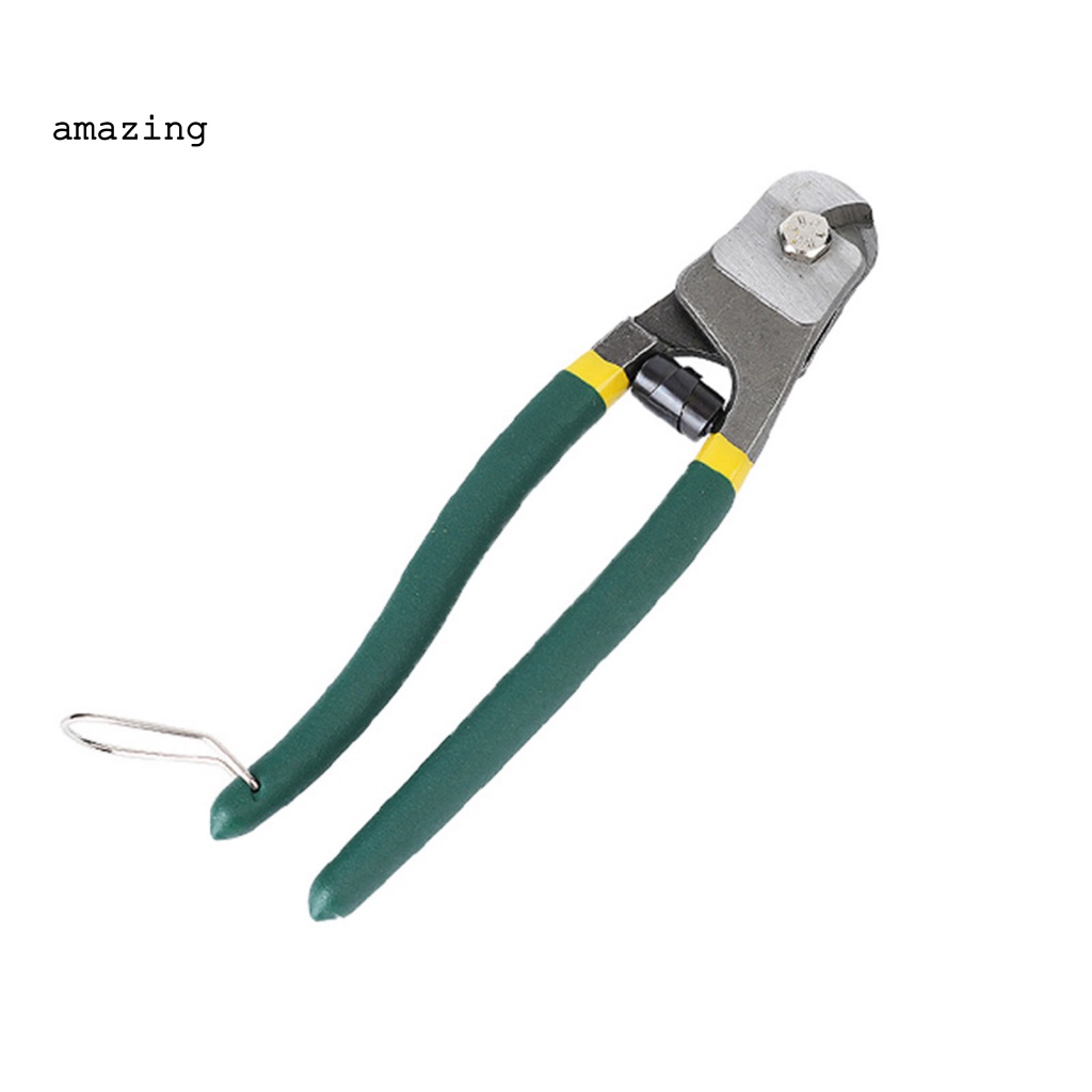 Kìm Cắt Dây Phanh Xe Đạp Đa Năng Tiện Dụng