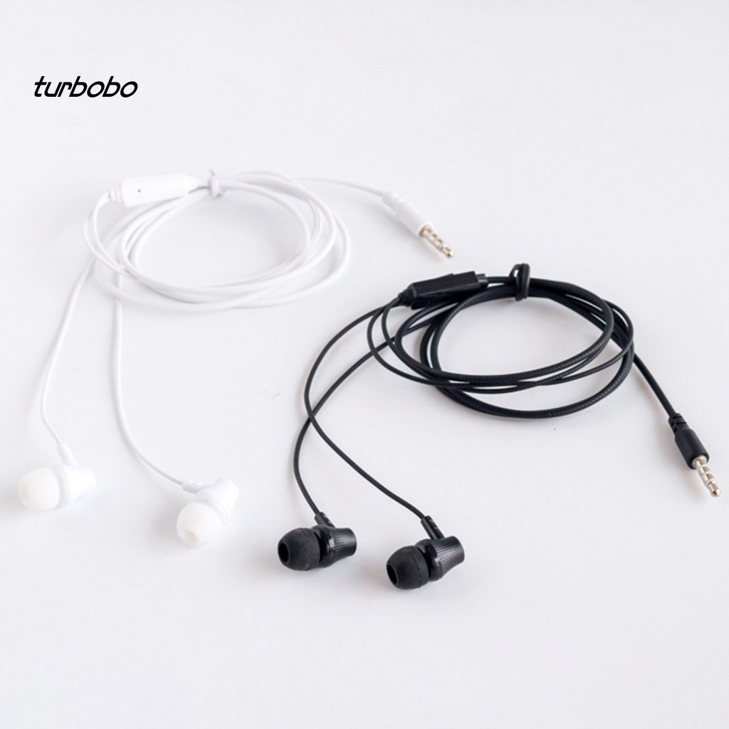 Tai Nghe Chơi Game Có Dây HD-compatible Calling Kèm Micro Cổng 3.5mm Thông Minh