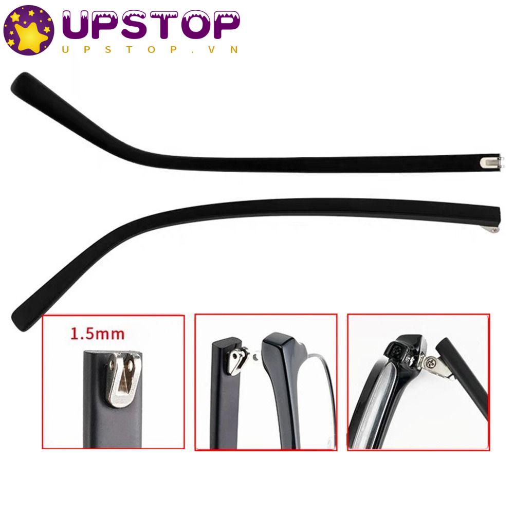 Phụ Kiện Gắn Mắt Kính Chống Trượt Tiện Dụng