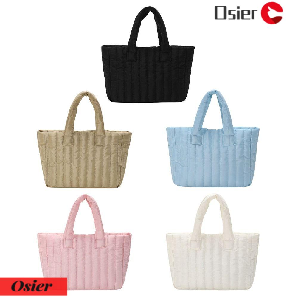 Túi Đeo Vai Cỡ Lớn Phong Cách Boho Thời Trang 1 Cái