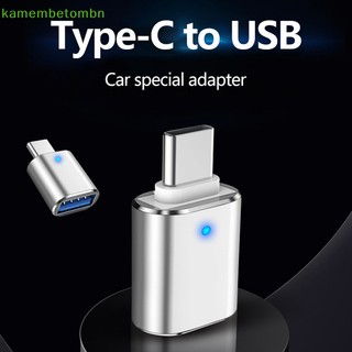 Đầu Chuyển Đổi usb 3.0 Sang type c otg Sang usb c usb