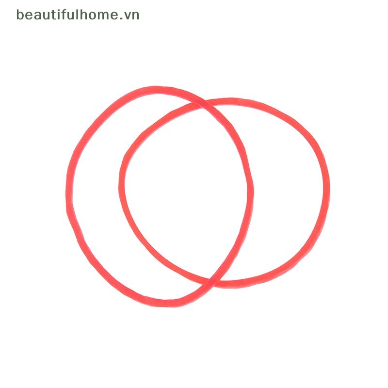 Bộ 8 Dụng Cụ Nhuộm Tóc Gồm Bát / Lược / Găng Tay / Nón Tiện Dụng