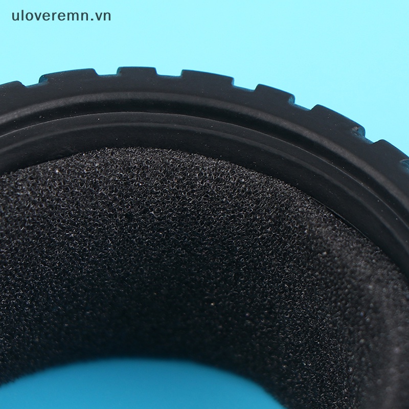 Bánh Xe Cao Su 65mm Tỉ Lệ 1 / 10 Cho Xe Điều Khiển Từ Xa