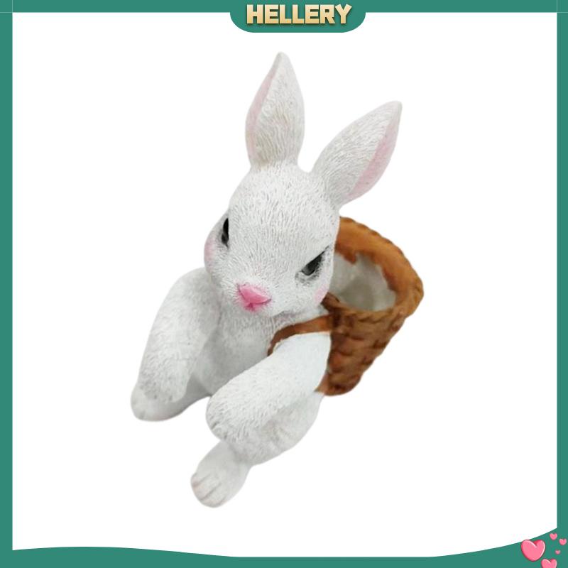 Phụ Kiện Treo Trang Trí Bể Cá Dễ Thương Xinh Xắn