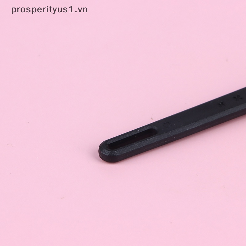 Bộ 5 / 6 Dụng Cụ Vệ Sinh Bàn Phím Cơ Chuyên Nghiệp