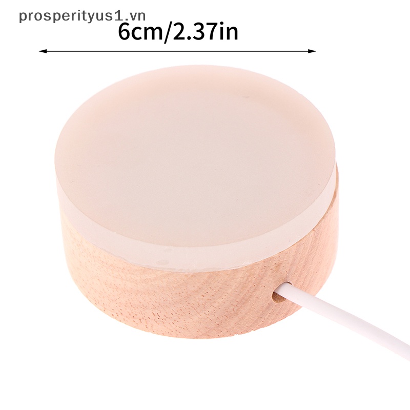 1 Đế Đèn Tròn Trang Trí Nội Thất Chuyên Nghiệp