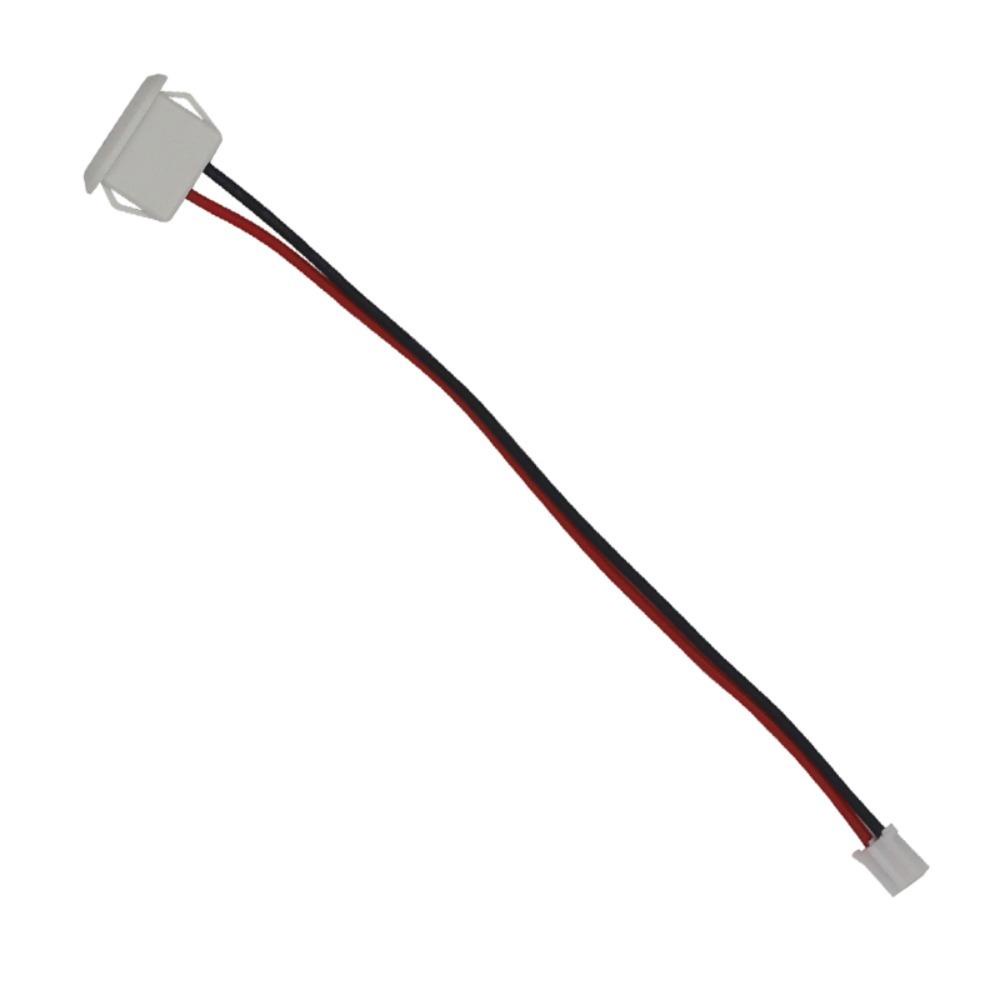 TAYLOR1 Ổ Cắm Sạc Nhanh USB-C Màu Trắng Đen Cho Xe Hơi