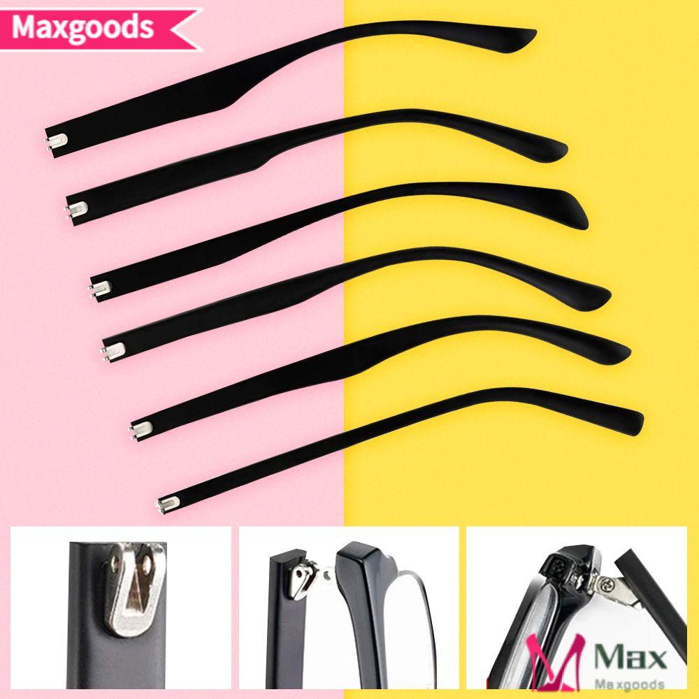 Dụng Cụ Sửa Chữa Mắt Kính Răng Cưa Thông Dụng