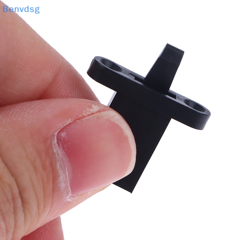 Set 10 Đầu Nối Động Cơ Servo Cho Máy Bay Điều Khiển Từ Xa