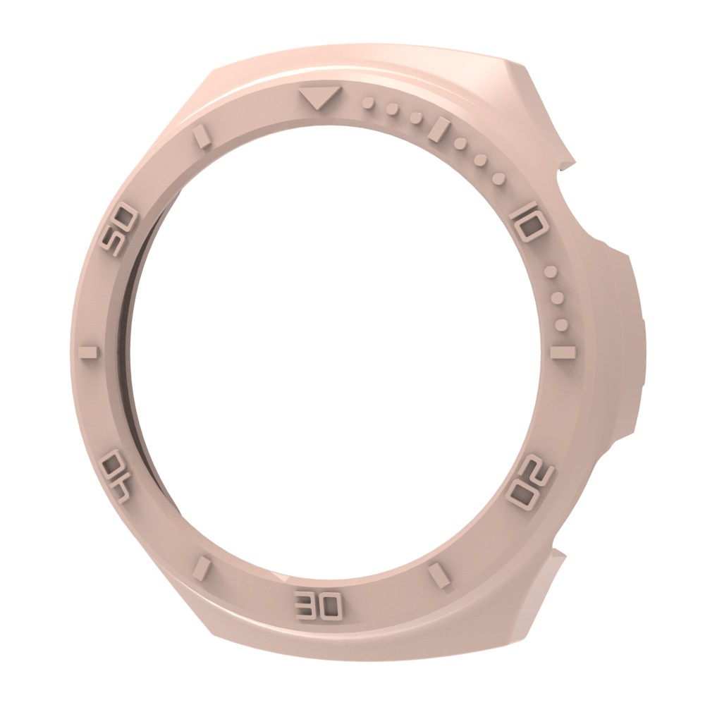 Ốp Bảo Vệ Mặt Đồng Hồ Thông Minh Huawei Watch4 Pro / Huawei Watch 4 Bằng PC