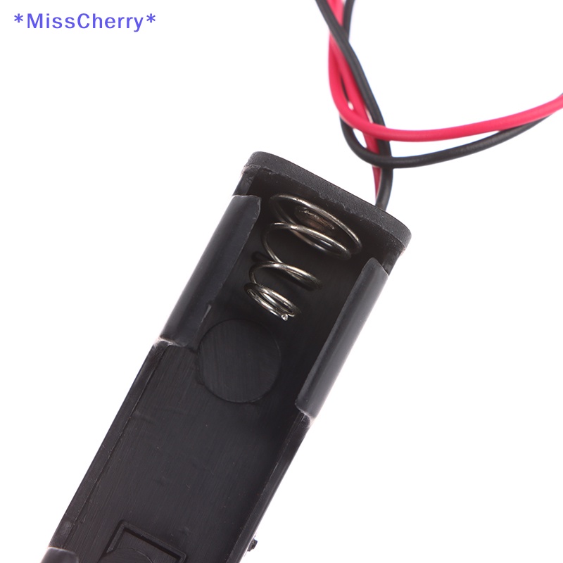 Mchy &gt; Hộp Sạc Hai Lớp Dáng Dài AA Cho AA Mới