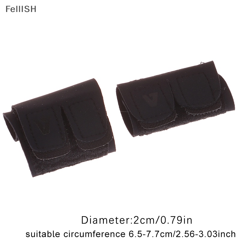 Băng Đeo Ngón Tay Có Thể Điều Chỉnh Hỗ Trợ Chơi Bóng Rổ Volley 439br