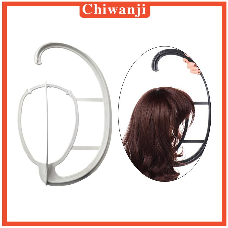 Giá Đỡ Trưng Bày Mũ Màu Trắng Đa Năng Tiện Dụng