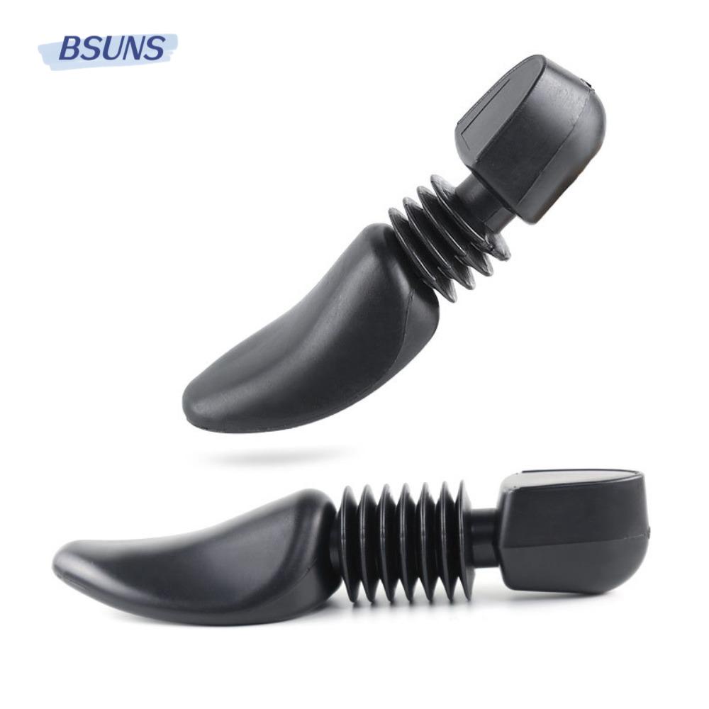 1 Cặp Giá Đỡ Giày Có Thể Điều Chỉnh Kích Thước 30-45