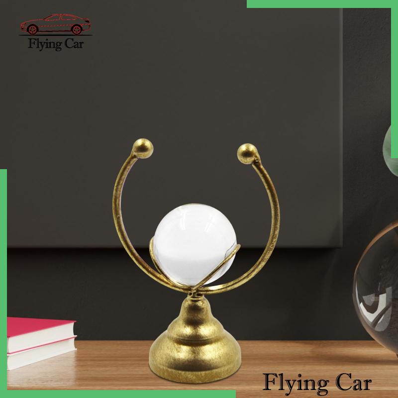 [Lzdjfmy2] Kệ Sách Kim Loại Để Bàn Trang Trí Nội Thất