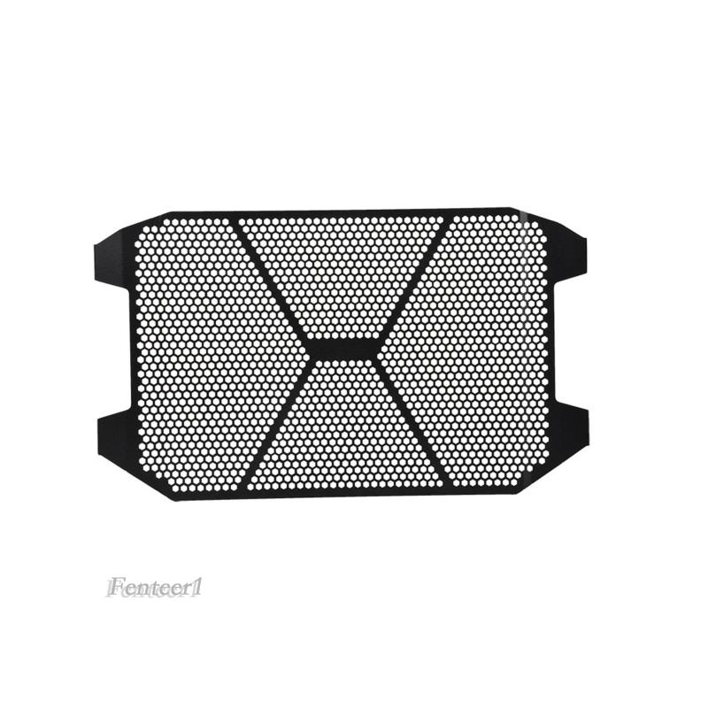 Phụ Tùng Lắp Ráp Bảo Vệ Fenteer1 Chuyên Dụng Chất Lượng Cao