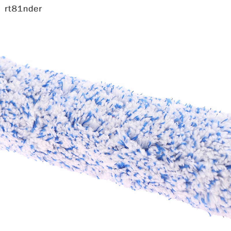 1 Con Lăn Thay Thế Cho Máy Hút Bụi Bissell 1866 / 1868 / 1926 / 1785