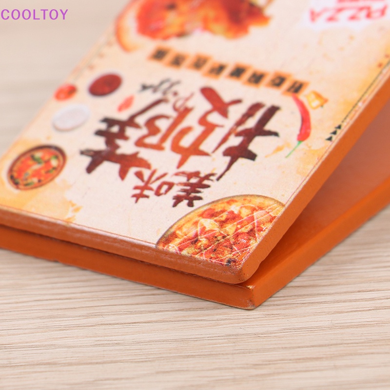 Bảng Trưng Bày Vật Dụng Mini Tỉ Lệ 1: 12 Cho Nhà Búp Bê