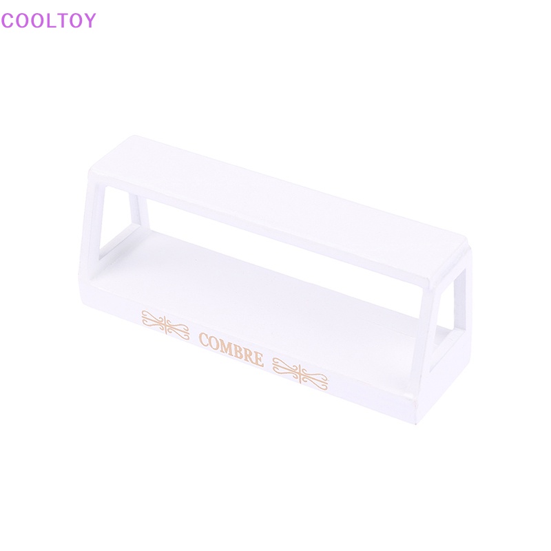 1 Mô Hình Phòng Ngủ Mini Tỉ Lệ 1 / 12 Trang Trí Nhà Búp Bê