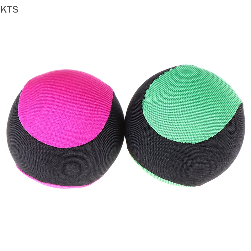 Bóng Nảy Đồ Chơi Dưới Nước Vui Nhộn