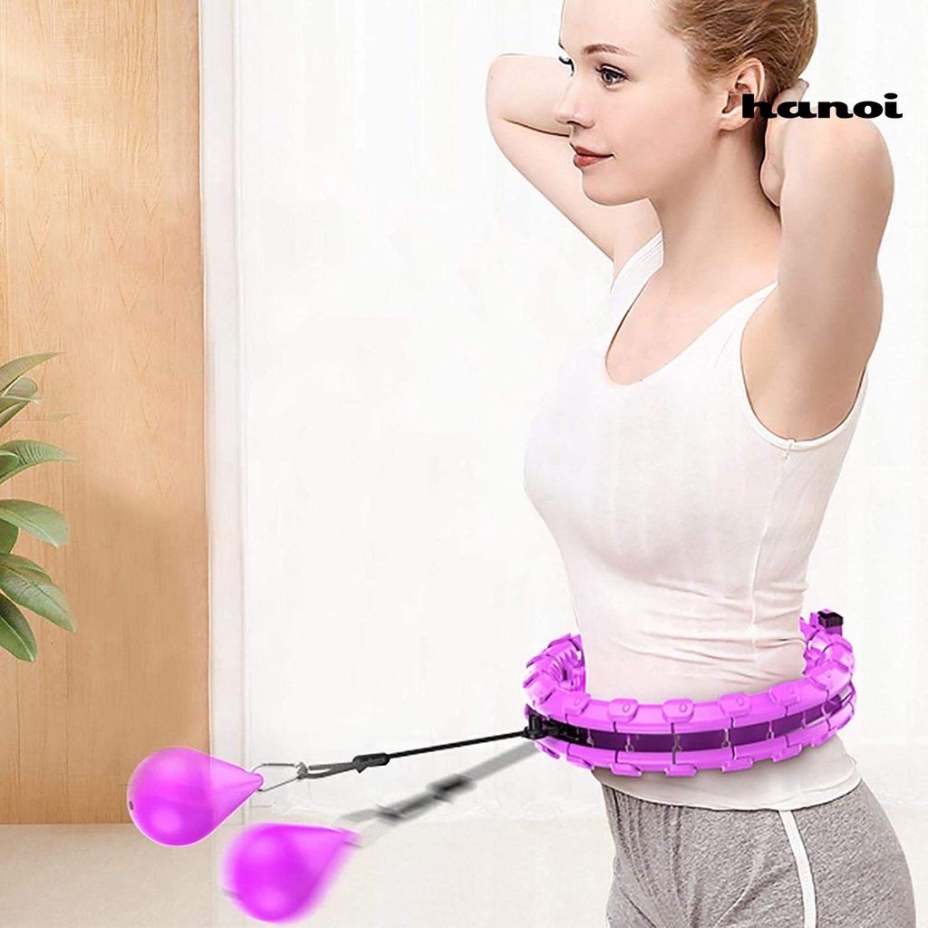 Vòng Đeo Tay Kiểu Dáng Đơn Giản Trẻ Trung♙Vòng Lắc Bụng Thông Minh Chuyên Nghiệp Cho Người Lớn