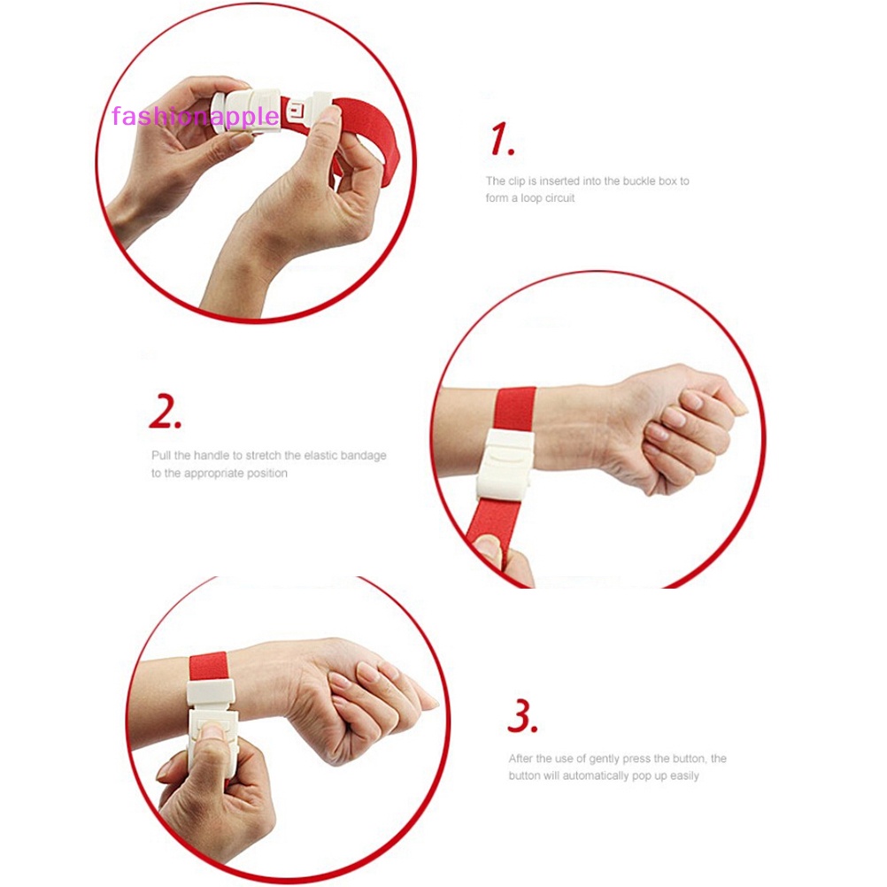 1 Khóa Ly Nước Thể Thao Khẩn Cấp Tháo Lắp Nhanh