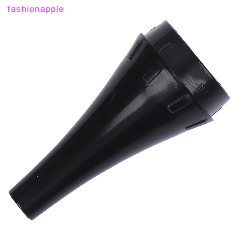 Dụng Cụ Chẩn Đoán Lỗ Tai Có Đèn Pin Ốp Điện Thoại Họa Tiết Hoa Cúc Thời Trang Cho glory