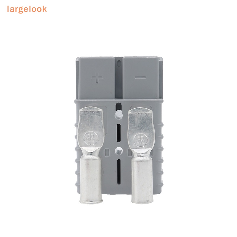 Đầu Nối Pin Lithium 120A 600V Chất Lượng Cao Cho Máy Tính