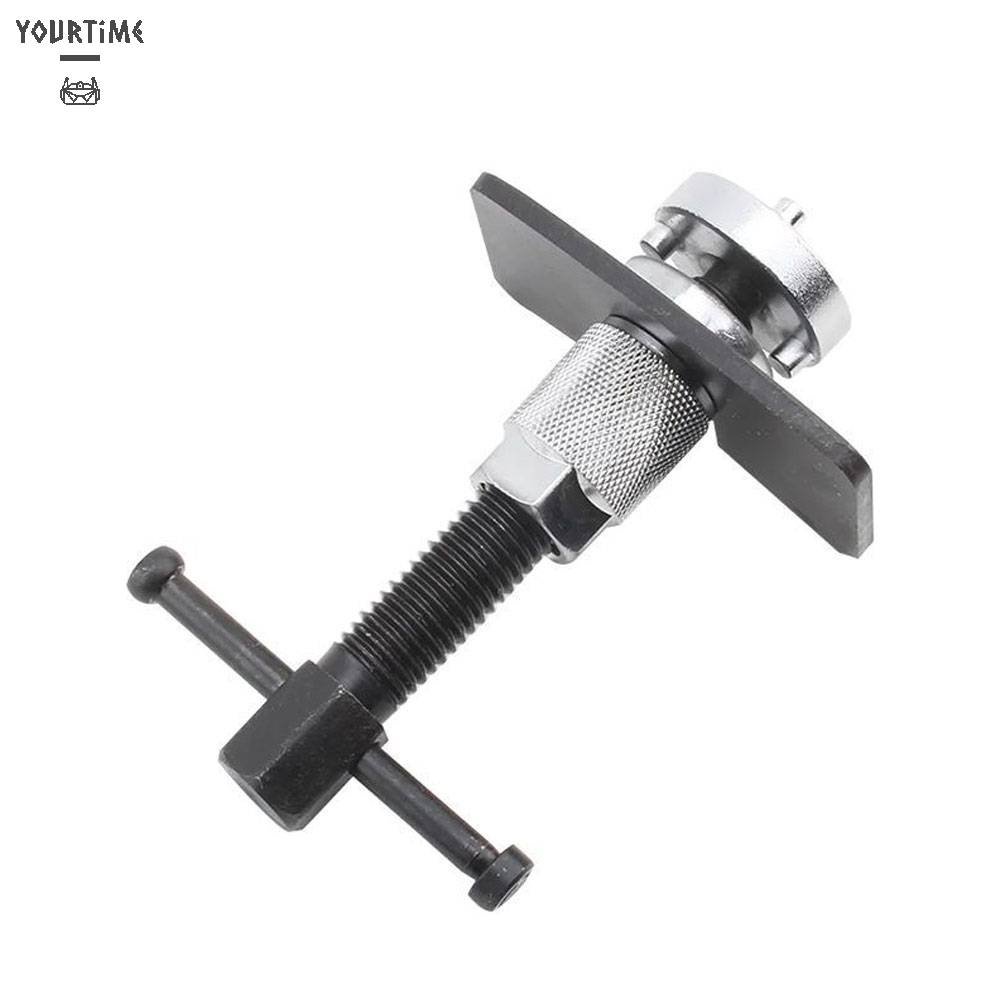 Set 3 / 5 Dụng Cụ Kẹp Phanh Xe Hơi Chuyên Dụng