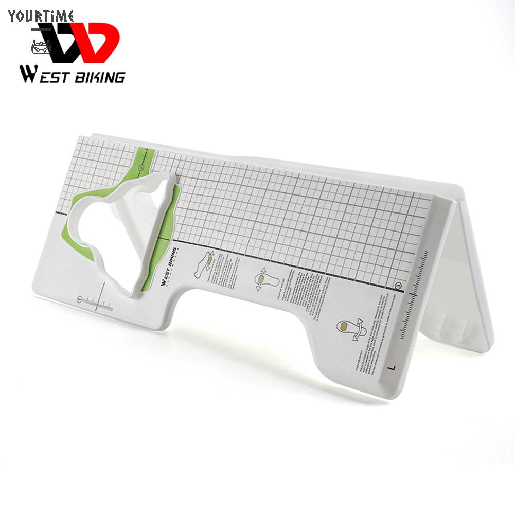 Dụng Cụ Điều Chỉnh Dây Giày Chuyên Dụng