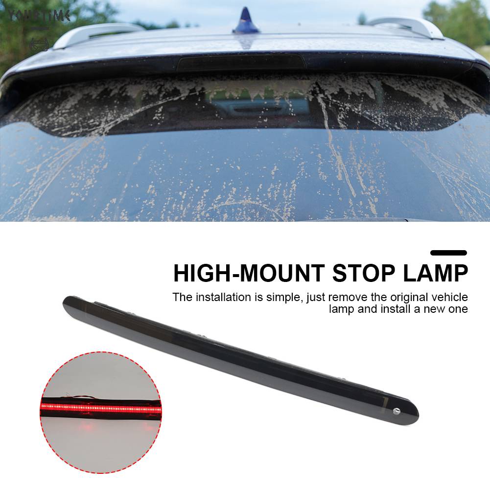 Đèn LED Phanh 12V Cho Mercedes Benz Vito W447 14-20